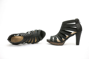 Sabina - NEW!