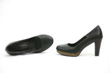 Load image into Gallery viewer, Zara Pumps- NEW!