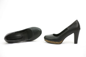 Zara Pumps- NEW!