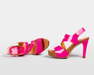 Custom Made Heels for women | Shoes made in Spain | EuropeanHeels.com