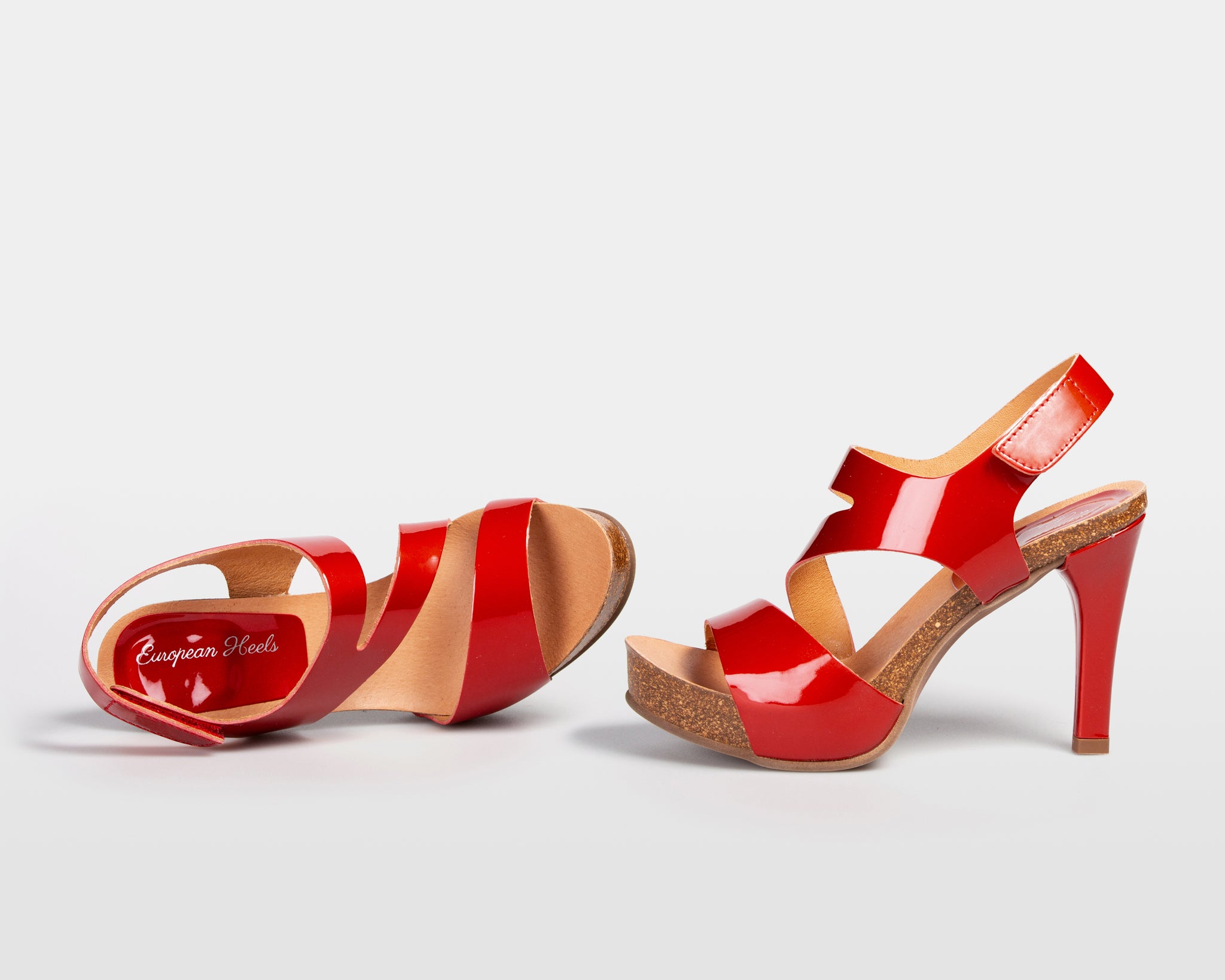 Design Your Own Wedding Shoes Online | by FreyaRose | Medium